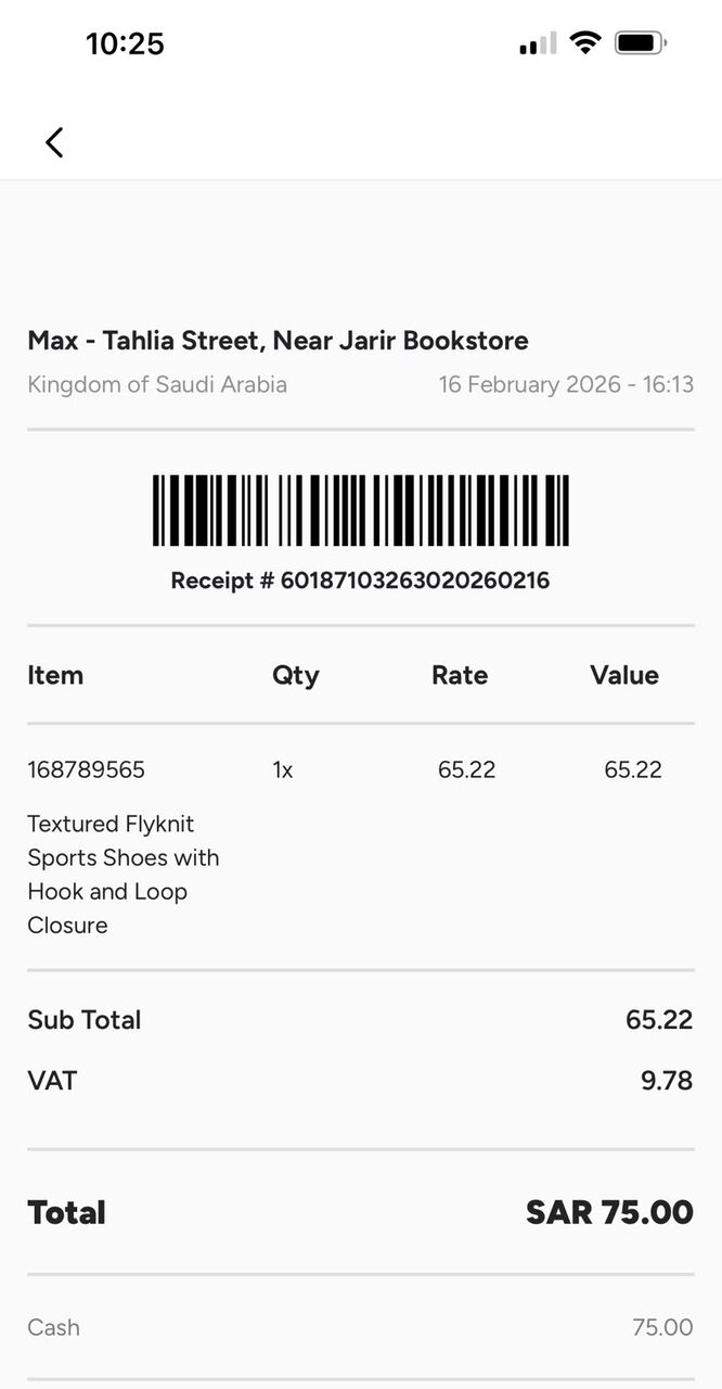 Jeddah, Clothing & Accessories, SAR 65,  Selling Brand New Shoes