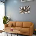 Beauty Parlour For Sale