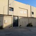 SAR 70000/year,  6 BR,  Family Villa 3 Floor Ground Floor All Halls First Floor Hall Beadroom 2nd Floor Beadroom