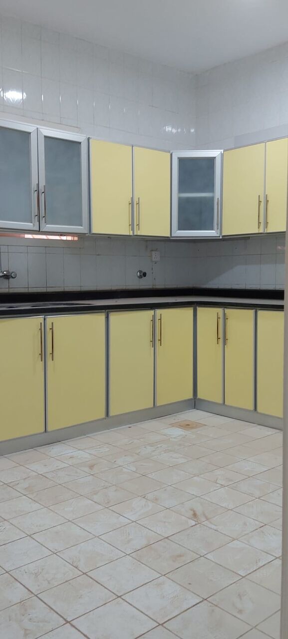 Al Rawdah, Apartments, Flats, Houses & Villas, SAR 70000/year,  6 BR,  Family Villa 3 Floor Ground Floor All Halls First Floor Hall Beadroom 2nd Floor Beadroom