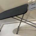 SAR 80,  Final Exit Sale: Iron Table