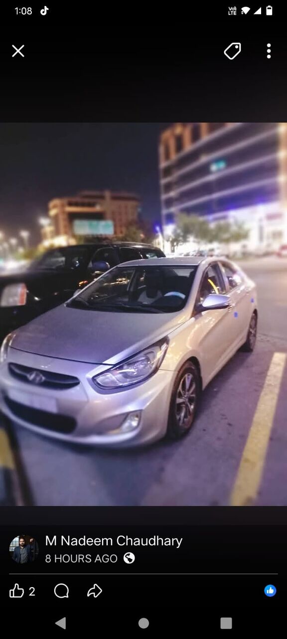 Jeddah, Pick Up & Drop Off, Pick And Drop Car Service