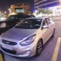 Pick And Drop Car Service