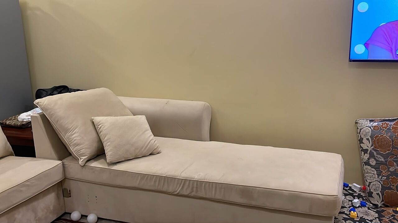Tubli, Furniture, BHD 20,  Furniture For Sale Sofa With Table, Medicated Matress And Sitting Arabic