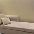 BHD 20,  Furniture For Sale Sofa With Table, Medicated Matress And Sitting Arabic