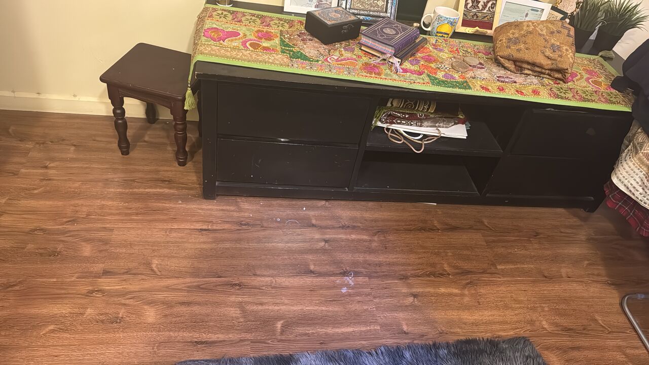 Tubli, Furniture, BHD 20,  Furniture For Sale Sofa With Table, Medicated Matress And Sitting Arabic