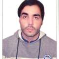 Bus Driver With UAE And Saudi Arabia Experience