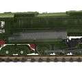 G Scale Trains & Train Sets For Sale | MKN Trains