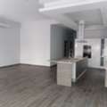 BHD 375/month,  Furnished,  3 BR,  3 BHK Modern N Trendy Apartment For Rent In Tubli. Call N WhatsApp 36761304