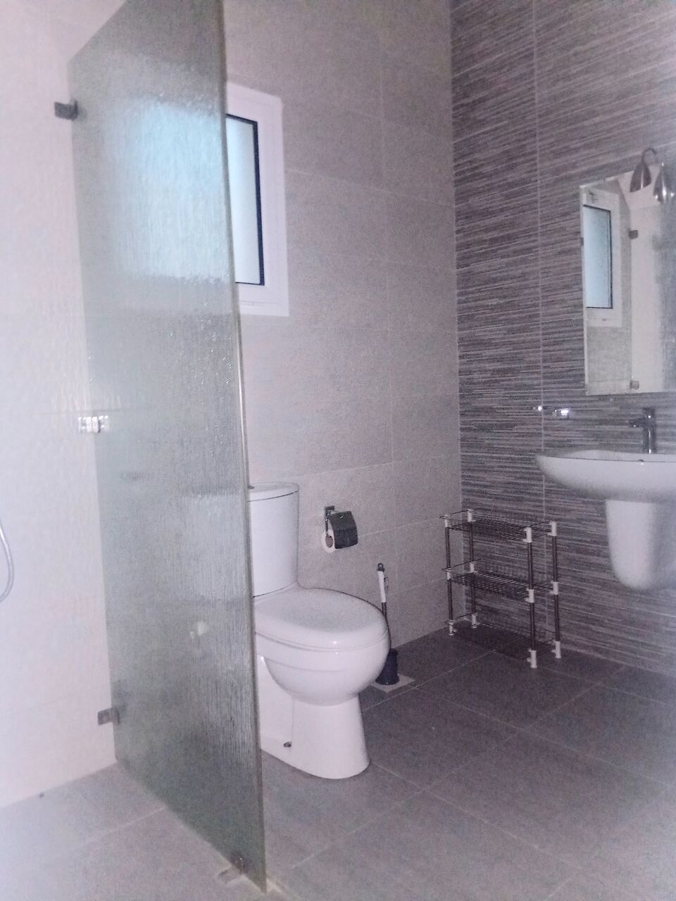 Tubli, Apartments, Flats, Houses & Villas, BHD 375/month,  Furnished,  3 BR,  3 BHK Modern N Trendy Apartment For Rent In Tubli. Call N WhatsApp 36761304