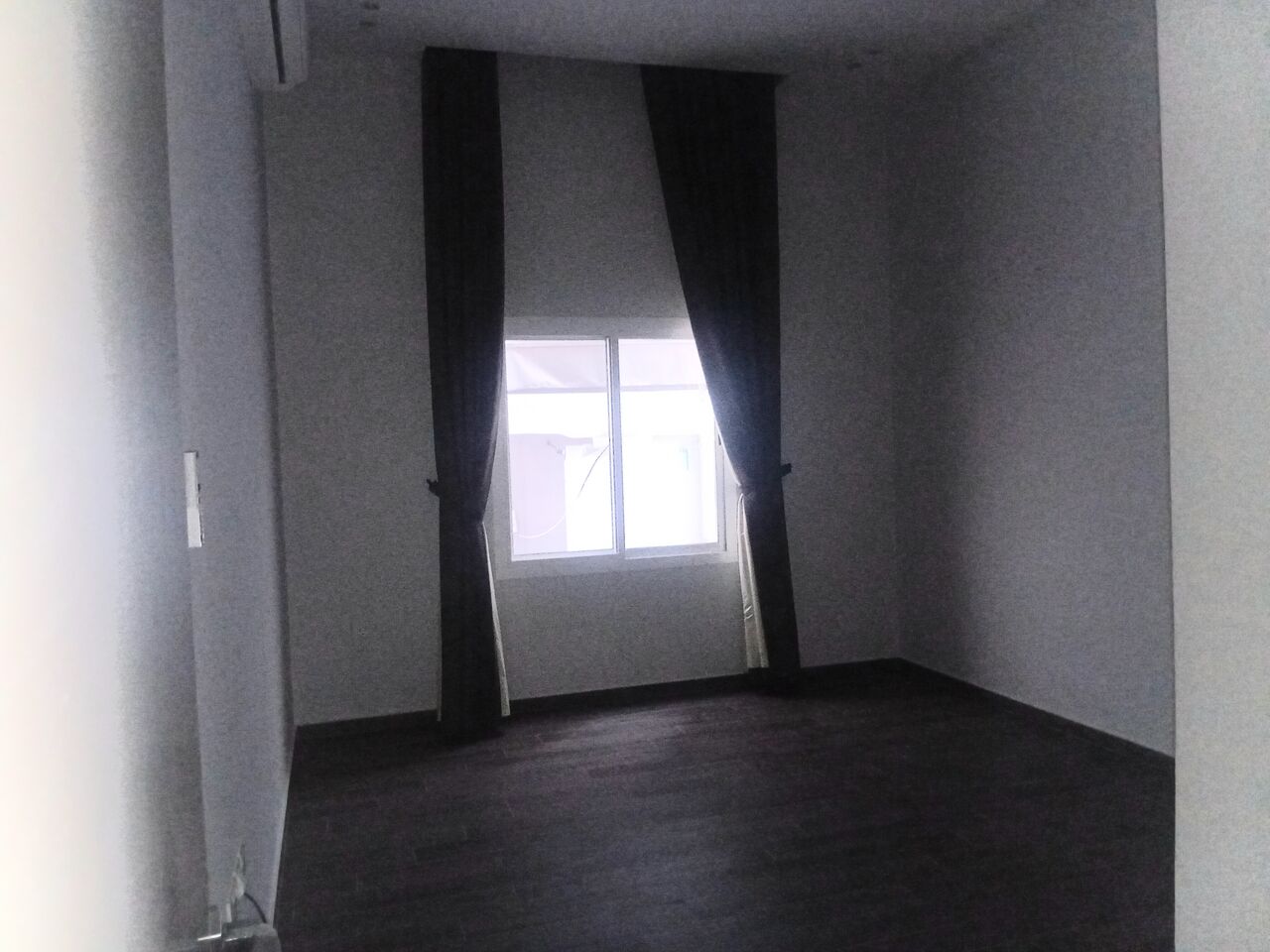 Tubli, Apartments, Flats, Houses & Villas, BHD 375/month,  Furnished,  3 BR,  3 BHK Modern N Trendy Apartment For Rent In Tubli. Call N WhatsApp 36761304