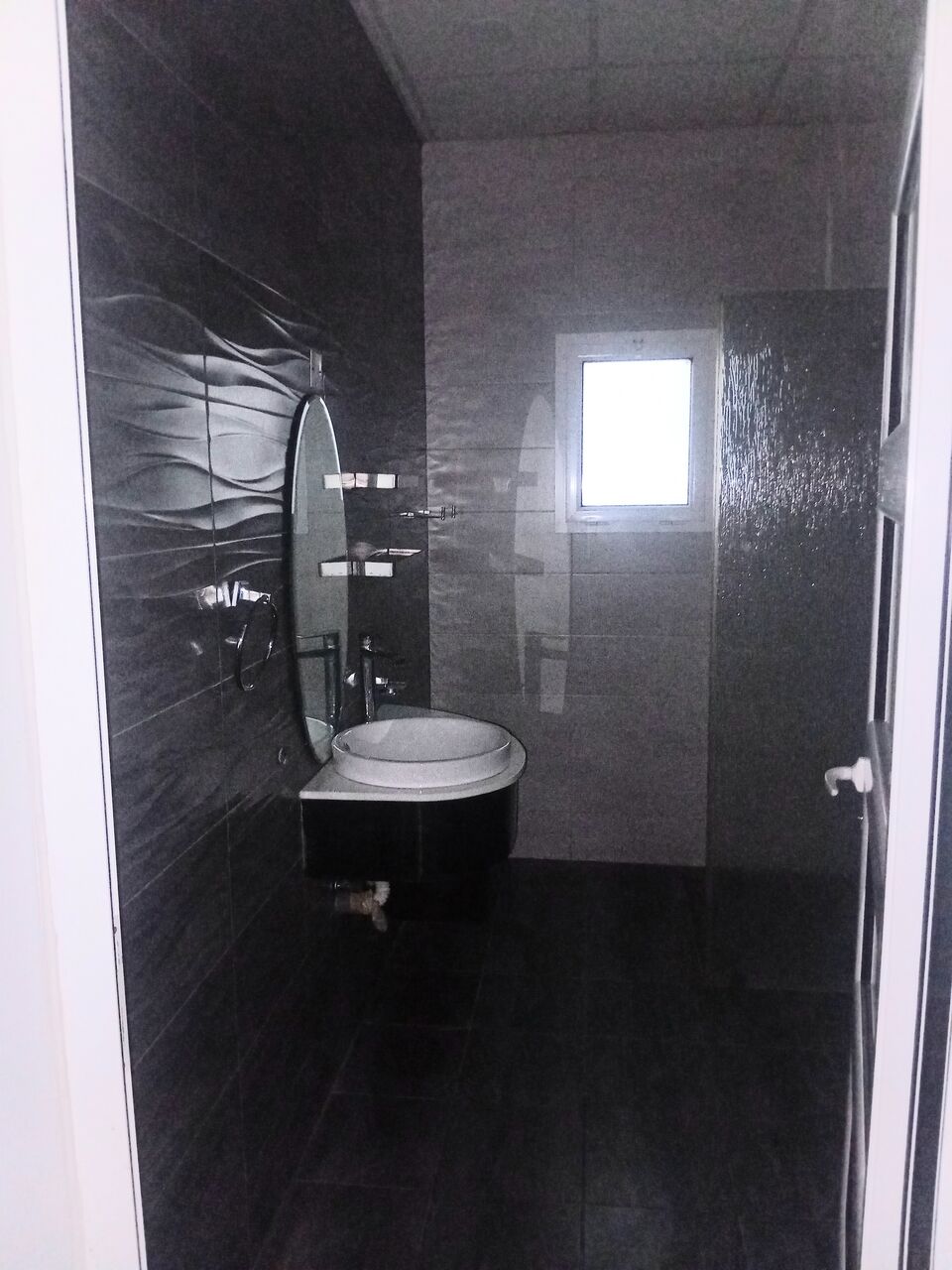 Tubli, Apartments, Flats, Houses & Villas, BHD 375/month,  Furnished,  3 BR,  3 BHK Modern N Trendy Apartment For Rent In Tubli. Call N WhatsApp 36761304