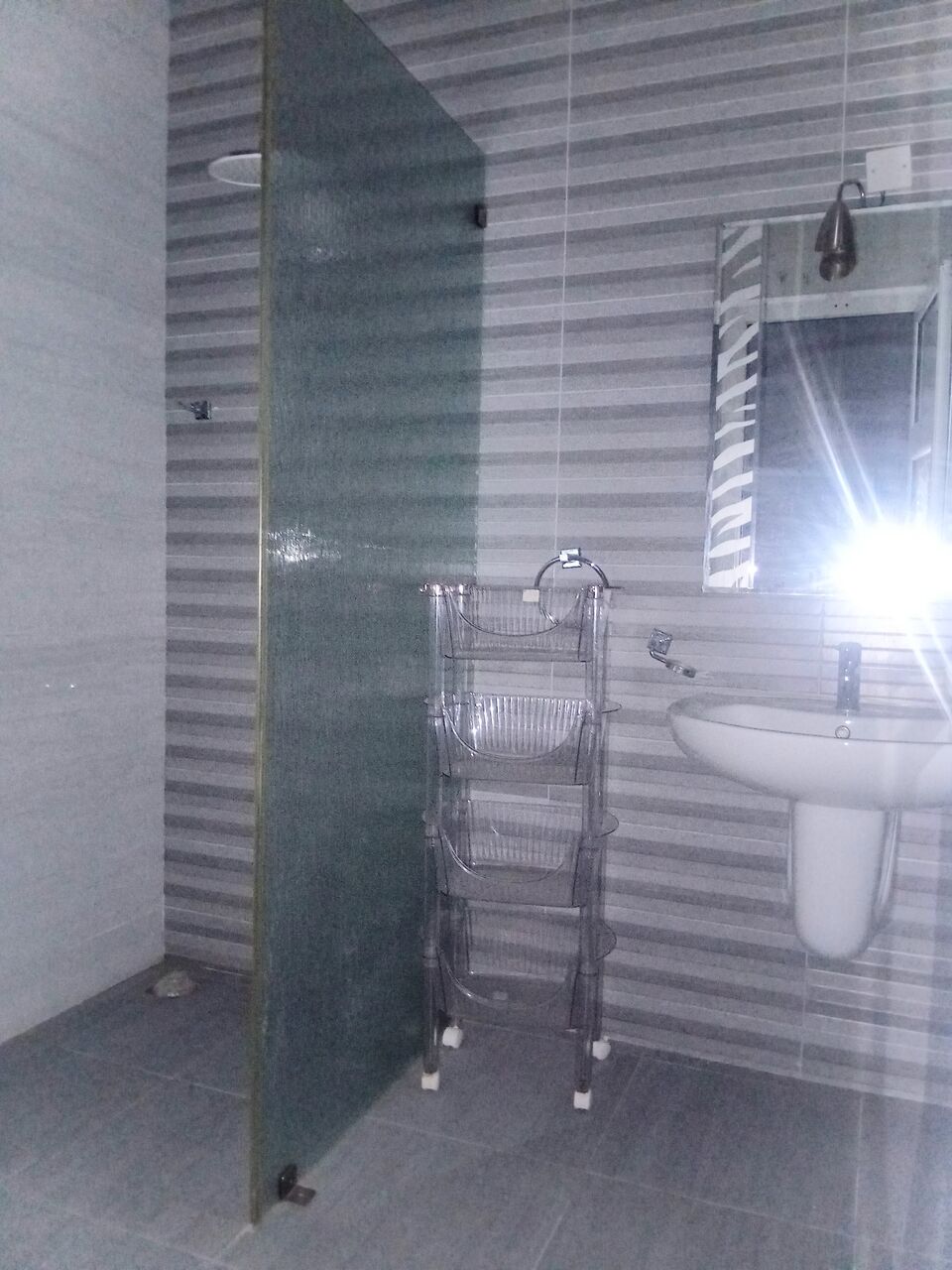 Tubli, Apartments, Flats, Houses & Villas, BHD 375/month,  Furnished,  3 BR,  3 BHK Modern N Trendy Apartment For Rent In Tubli. Call N WhatsApp 36761304