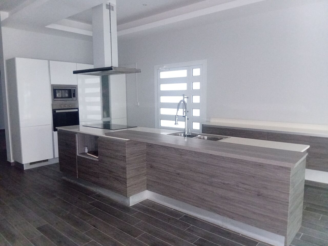 Tubli, Apartments, Flats, Houses & Villas, BHD 375/month,  Furnished,  3 BR,  3 BHK Modern N Trendy Apartment For Rent In Tubli. Call N WhatsApp 36761304