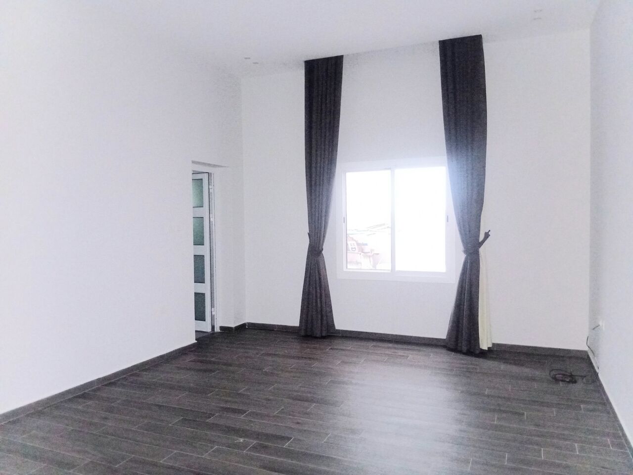 Tubli, Apartments, Flats, Houses & Villas, BHD 375/month,  Furnished,  3 BR,  3 BHK Modern N Trendy Apartment For Rent In Tubli. Call N WhatsApp 36761304