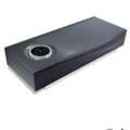 SAR 4000,  Naim Mu-so 2nd Gen Wireless Speaker For Sale
