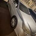 SAR 56000,  Lexus ES 350,  2011,  Automatic,  139 KM,  Riyadh