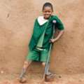 Empower Disabled & Homeless Children In Uganda &mdash; Donate Toda