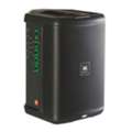 USD 250,  JBL - EON ONE Compact Portable Bluetooth Speaker And PA System - Black