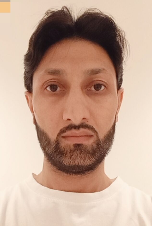 Riyadh, Job Seekers, I Am Need For House Or Company Job