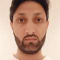 I Am Need For House Or Company Job
