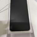 SAR 600,  Iphone Xs 256GB Silver