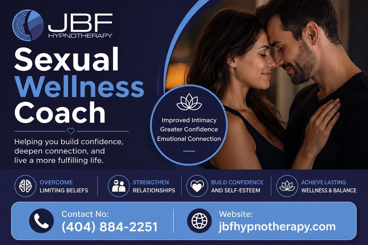 New York, Medical, Relationship Wellness Coach