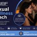 Relationship Wellness Coach