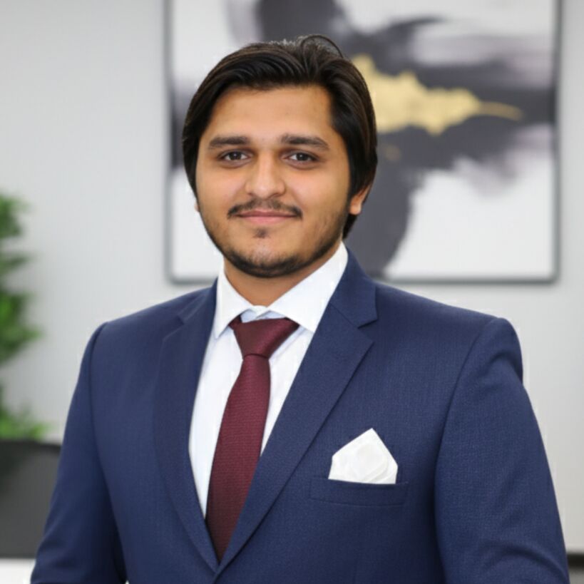 Taif, Job Seekers, أخصائي التسويق الإلكتروني | إعلانات جوجل و