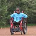 **Join Our Mission: Hope & Healthcare For Vulnerable Children In Uganda**