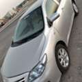 SAR 24500,  Toyota Corolla,  2011,  Automatic,  260000 KM,  , , , , Engine And Gear Excellent Condition Chilled AC