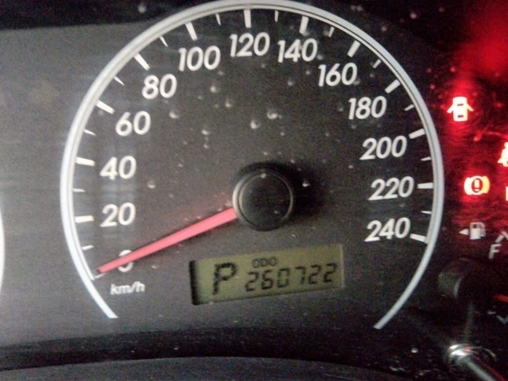 Al Aziziyah, Vehicles, Cars & Trucks , SAR 24500,  Toyota Corolla,  2011,  Automatic,  260000 KM,  , , , , Engine And Gear Excellent Condition Chilled AC