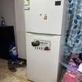 SAR 600,  ClassPro Refrigerator | 310 Liters Capacity | Available For Sale