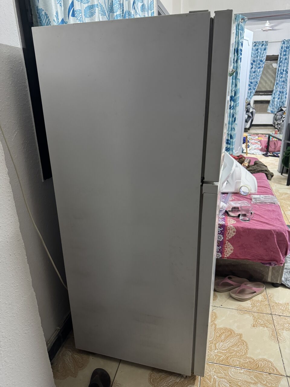 Al Batha, Appliances, SAR 600,  ClassPro Refrigerator | 310 Liters Capacity | Available For Sale