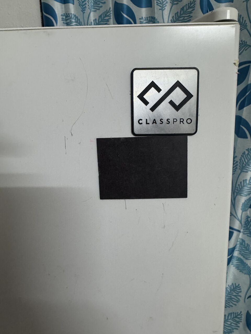 Al Batha, Appliances, SAR 600,  ClassPro Refrigerator | 310 Liters Capacity | Available For Sale