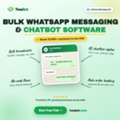 WhatsApp API For Business | Twabot