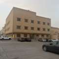 SAR 1700/month,  Furnished,  Furnished Executive Room For Rent &ndash; Ghirnatah, Exit-08 | Near Granada Mall & Metro
