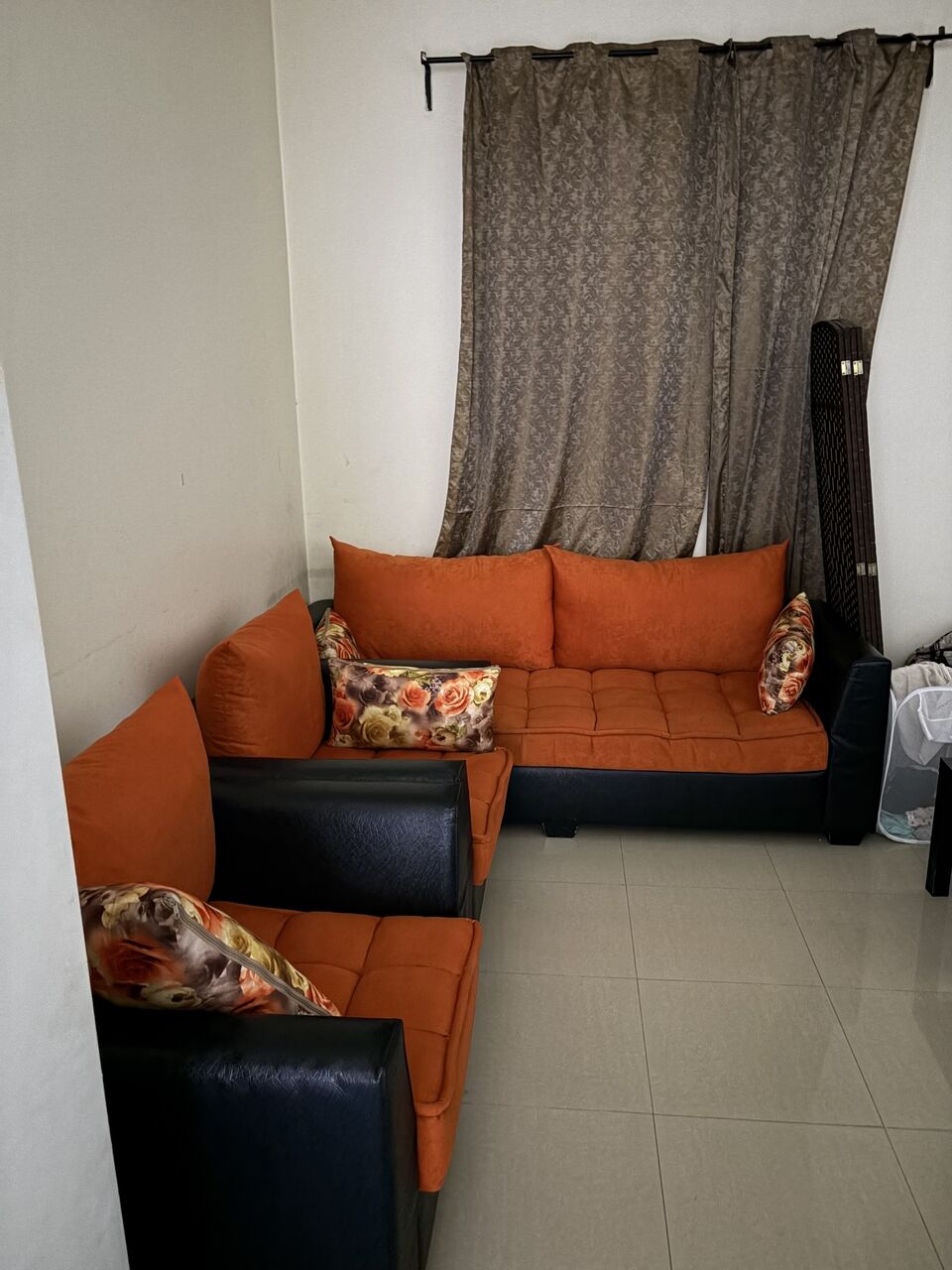 Ghirnatah, Rooms for Rent, SAR 1700/month,  Furnished,  Furnished Executive Room For Rent &ndash; Ghirnatah, Exit-08 | Near Granada Mall & Metro
