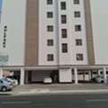 BHD 330/month,  2 BR,  Luxury Furnished 2 Bedroom Apartment | Janabiya | Daily & Monthly