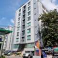 THB 1500000,  1 BR,  29 Sq. Meter,  Condo For Sale, Ratchada City 18, Sutthisan Winitchai Road, Huai Khwang, Phaya Thai,