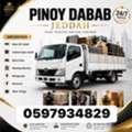 Jeddah Movers