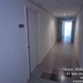 THB 1570000,  1 BR,  26 Sq. Meter,  Condo For Sale Lumpini Ville On Nut Phatthanakan Road, Phatthanakan Road, Prawet, Bangkok