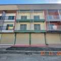 THB 4381000,  4 BR,  36 Sq. Feet,  Commercial Pharmacy In Chiang Mai, 3 Floors, 2 Booths (opening Through Each Other),