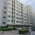 THB 1410000,  1 BR,  23 Sq. Meter,  Condo For Sale Lumpini Ville On Nut Phatthanakan Road, Phatthanakan Road, Prawet, Bangkok