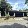 THB 4500000,  2 BR,  200 Sq. Feet,  Single House For Sale In Chiang Mai Chiang Mai 700th Anniversary Road