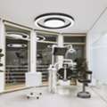 Andent Dental Clinic &ndash; Eccellenza Odontoiatrica Nel Cuore Di Tirana