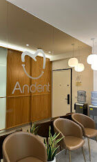 Rome, Dental, Andent Dental Clinic &ndash; Eccellenza Odontoiatrica Nel Cuore Di Tirana