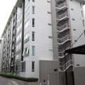 THB 2150000,  1 BR,  36 Sq. Meter,  Condo For Sale, Element Srinakarin, Srinakarin Road, Nong Bon, Prawet, Bangkok.