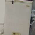 SAR 50100,  Geyser, Top Door Refrigerator , Desert Cooler, Single Bed,