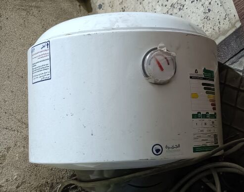 Riyadh, Furniture, SAR 50100,  Geyser, Top Door Refrigerator , Desert Cooler, Single Bed,